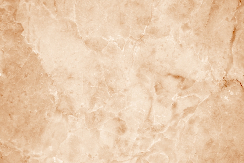 marbrier-CONSEGUDES-min_marble-2362262